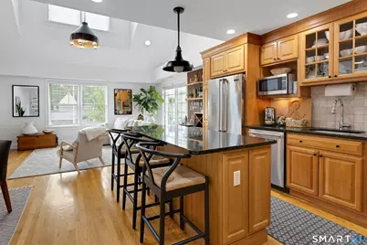 76 New Canaan Avenue #7, Norwalk, CT 06850 - Photo 10