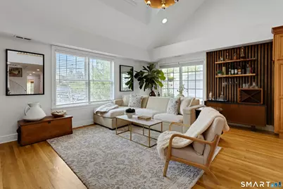76 New Canaan Avenue #7, Norwalk, CT 06850 - Photo 2