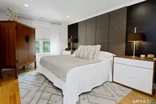 76 New Canaan Ave, Norwalk, CT 06850 - Photo 12