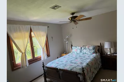32 Courtland Drive #32, Groton, CT 06340 - Photo 14