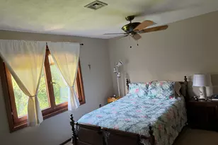 32 Courtland Dr, Groton, CT 06340 - Photo 14