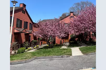 32 Courtland Drive #32, Groton, CT 06340 - Photo 10