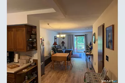 32 Courtland Drive #32, Groton, CT 06340 - Photo 12
