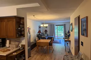 32 Courtland Dr, Groton, CT 06340 - Photo 12