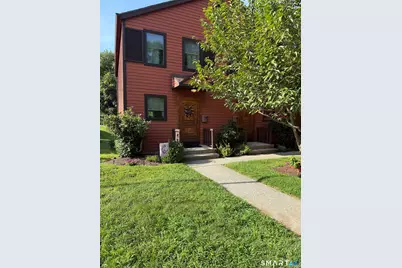 32 Courtland Drive #32, Groton, CT 06340 - Photo 1