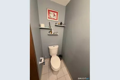 32 Courtland Drive #32, Groton, CT 06340 - Photo 20