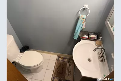 32 Courtland Drive #32, Groton, CT 06340 - Photo 18