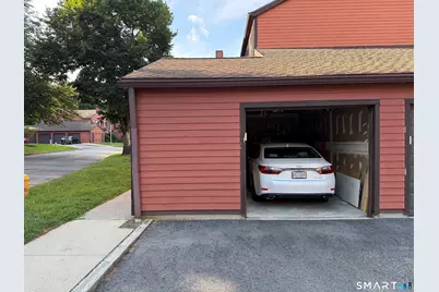 32 Courtland Drive #32, Groton, CT 06340 - Photo 22