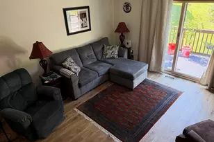 32 Courtland Dr, Groton, CT 06340 - Photo 4