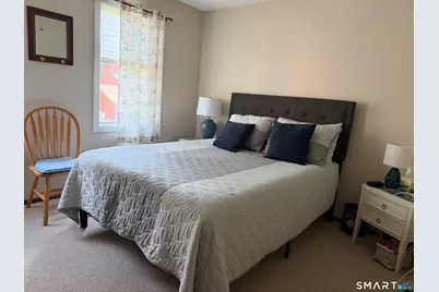 32 Courtland Drive #32, Groton, CT 06340 - Photo 8