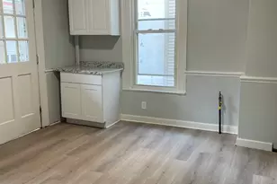 1086 E Main St, Waterbury, CT 06705 - Photo 2