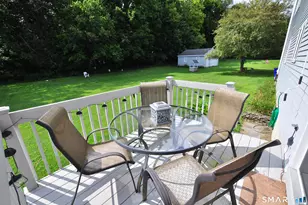 98 East St, Bethlehem, CT 06751 - Photo 16