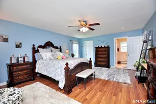 98 East St, Bethlehem, CT 06751 - Photo 22