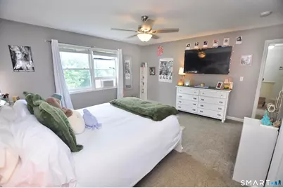 98 East Street, Bethlehem, CT 06751 - Photo 24