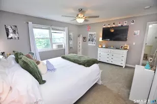 98 East St, Bethlehem, CT 06751 - Photo 24