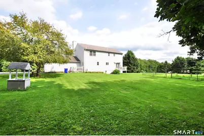 98 East Street, Bethlehem, CT 06751 - Photo 30