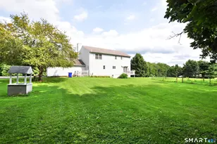 98 East St, Bethlehem, CT 06751 - Photo 30