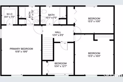 98 East Street, Bethlehem, CT 06751 - Photo 2