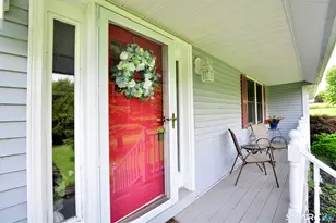 98 East St, Bethlehem, CT 06751 - Photo 4