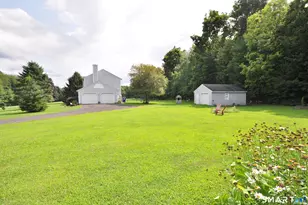 98 East St, Bethlehem, CT 06751 - Photo 32
