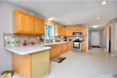 98 East Street, Bethlehem, CT 06751 - Photo 8