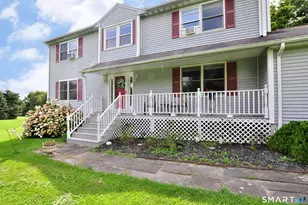 98 East St, Bethlehem, CT 06751 - Photo 1