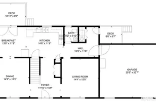 98 East St, Bethlehem, CT 06751 - Photo 34