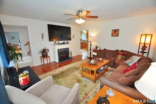 98 East St, Bethlehem, CT 06751 - Photo 18