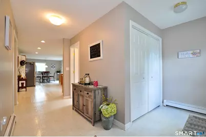 98 East Street, Bethlehem, CT 06751 - Photo 12