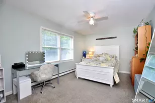 98 East St, Bethlehem, CT 06751 - Photo 26