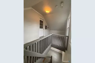 101 Grace Street #3, Fairfield, CT 06825 - Photo 2