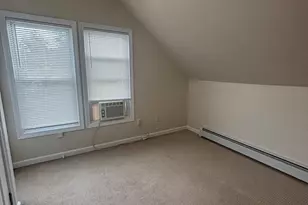 101 Grace St, Fairfield, CT 06825 - Photo 10