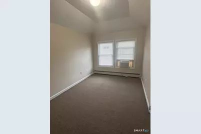 101 Grace Street #3, Fairfield, CT 06825 - Photo 8