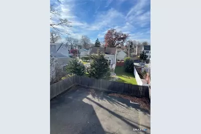 101 Grace Street #3, Fairfield, CT 06825 - Photo 14