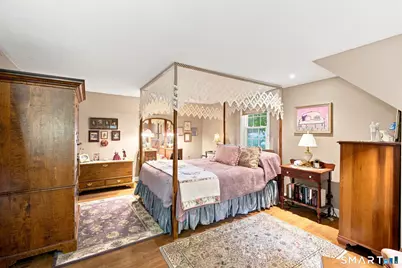 125 Bailey Road, Rocky Hill, CT 06067 - Photo 20