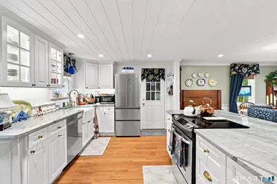 125 Bailey Road, Rocky Hill, CT 06067 - Photo 16