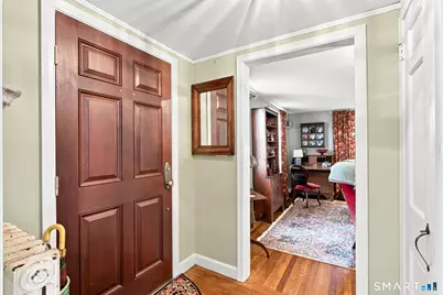 125 Bailey Road, Rocky Hill, CT 06067 - Photo 4