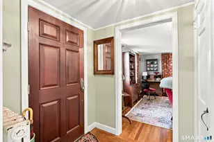 125 Bailey Rd, Rocky Hill, CT 06067 - Photo 4