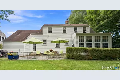 125 Bailey Road, Rocky Hill, CT 06067 - Photo 28