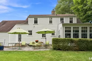 125 Bailey Rd, Rocky Hill, CT 06067 - Photo 28