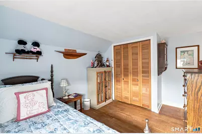 125 Bailey Road, Rocky Hill, CT 06067 - Photo 26