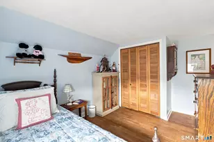 125 Bailey Rd, Rocky Hill, CT 06067 - Photo 26
