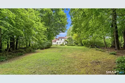 125 Bailey Road, Rocky Hill, CT 06067 - Photo 34