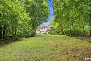 125 Bailey Rd, Rocky Hill, CT 06067 - Photo 34