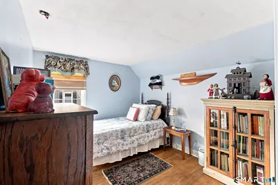 125 Bailey Road, Rocky Hill, CT 06067 - Photo 24
