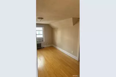 40 Quaker Lane South, West Hartford, CT 06119 - Photo 20