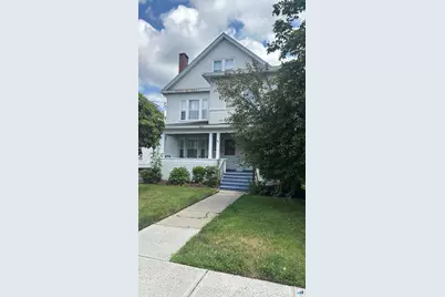 40 Quaker Lane South, West Hartford, CT 06119 - Photo 2
