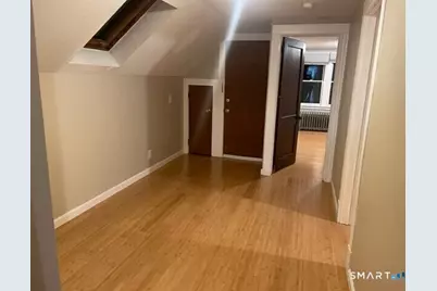 40 Quaker Lane South, West Hartford, CT 06119 - Photo 6