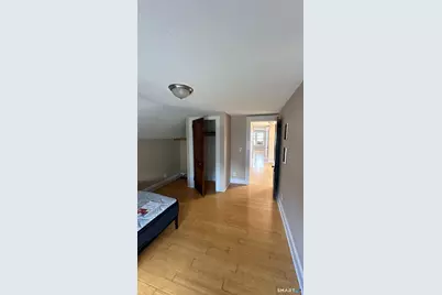 40 Quaker Lane South, West Hartford, CT 06119 - Photo 18