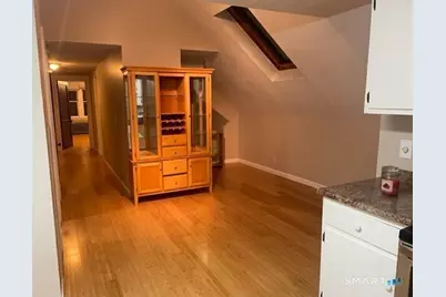 40 Quaker Lane South, West Hartford, CT 06119 - Photo 16
